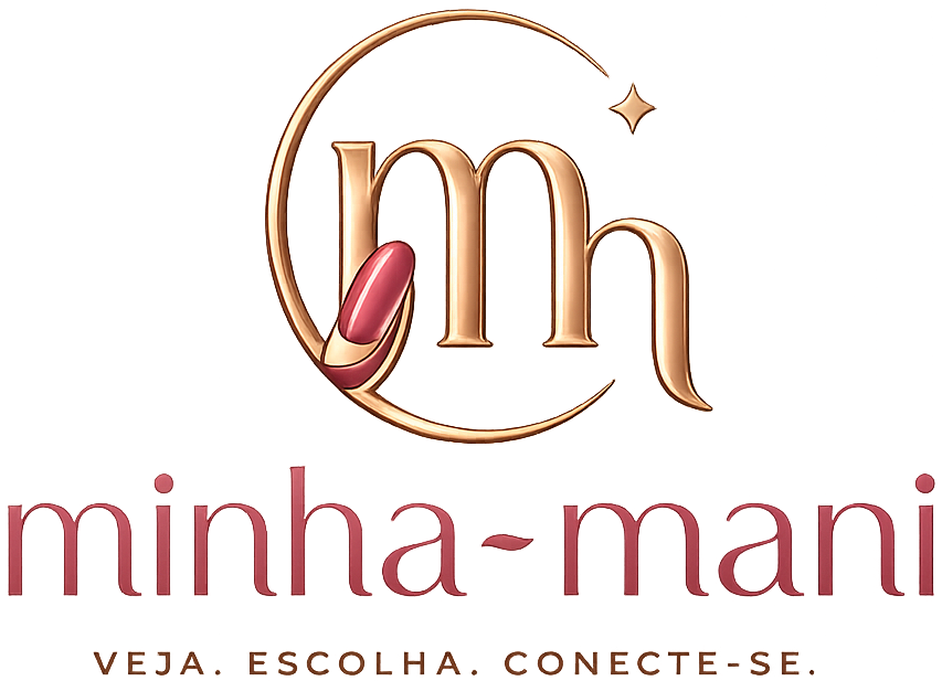 minha mani
